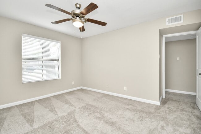 Building Photo - 1201 Enterprise Unit 314