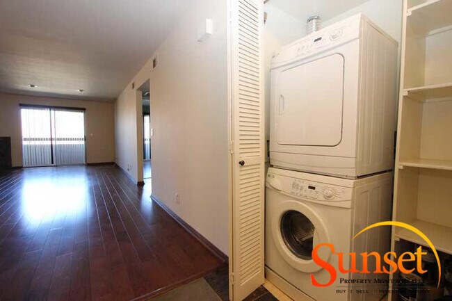 Photo - 4790 Arizona St