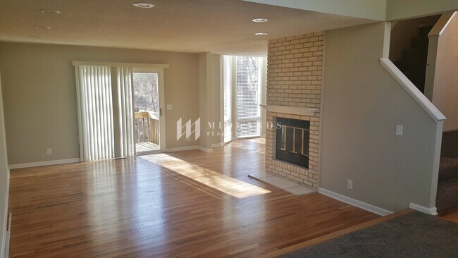 Photo - Stunning Updated Rockbrook Home