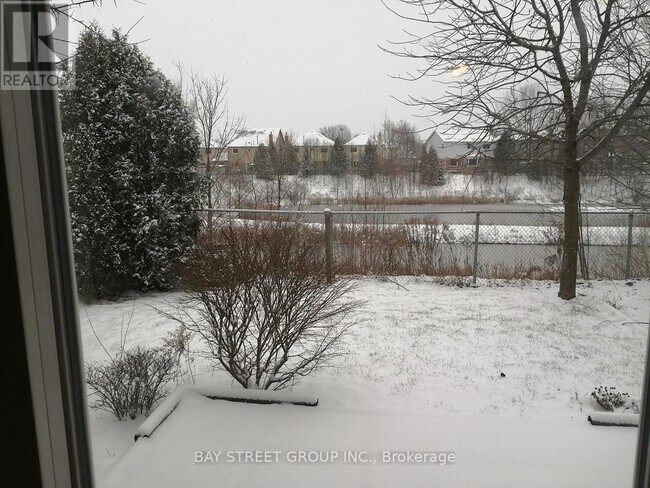 Photo - 311 Stanley St.