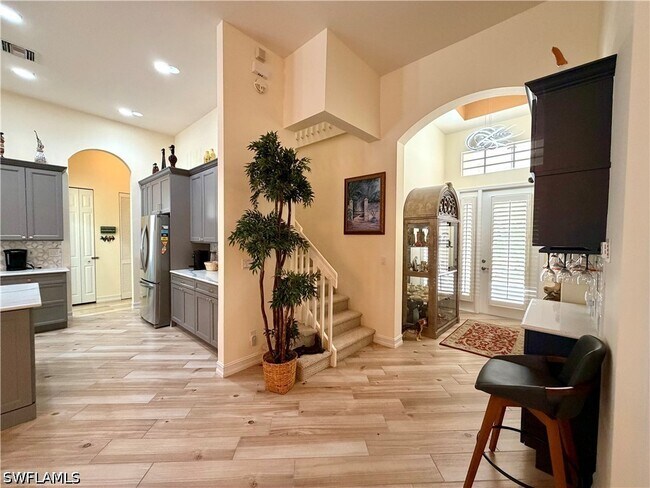 Photo - 14508 Sterling Oaks Dr