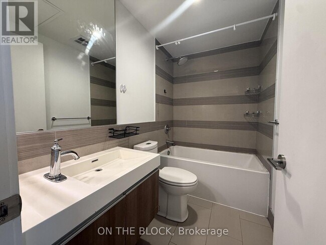 Photo - 390 Cherry St Unit 1503