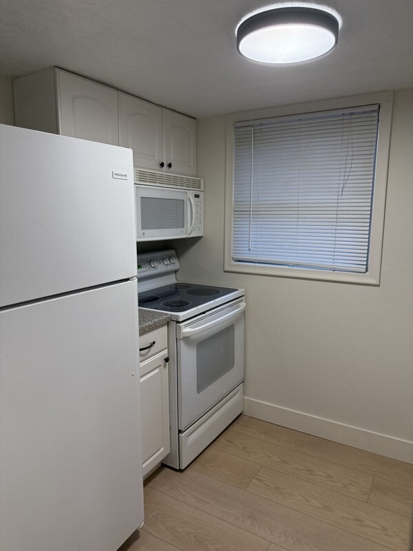 Photo - 1819 E Parleys Cyn Blvd Unit 1