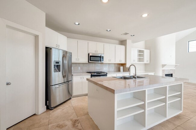 Photo - 3602 Link Valley Dr.