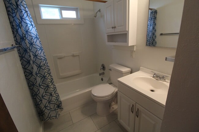 Photo - 6112 N Driscoll Blvd