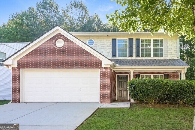 Building Photo - 6783 Mahonia Pl Rental