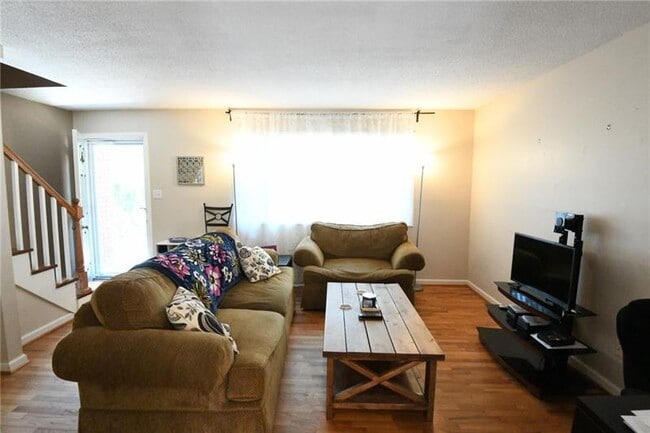 Photo - 1604 Briarcliff Rd NE Unit 2