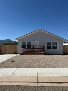 Building Photo - 204 Onandaga Ave