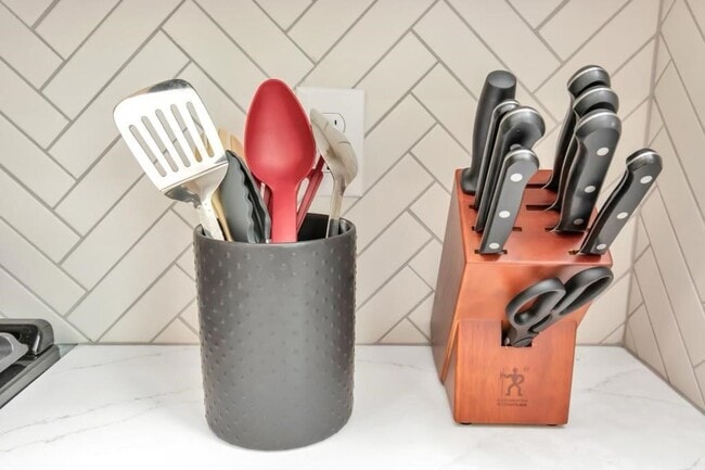 Photo - 2722 Anita St