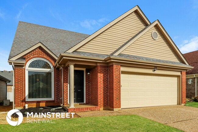 Photo - 3324 Rainview Cir