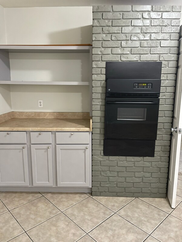 Photo - 6254 Kuebel Dr