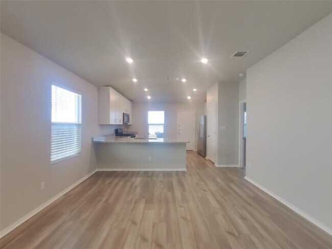 Photo - 3544 Catlett Crk Rd
