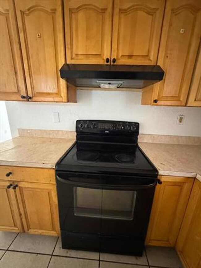 Photo - 240 NW 56th St Unit 240 NW 56th St, Miami, FL 33127