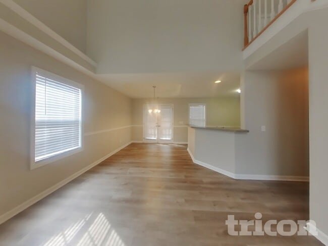 Photo - 320 Providence Rd