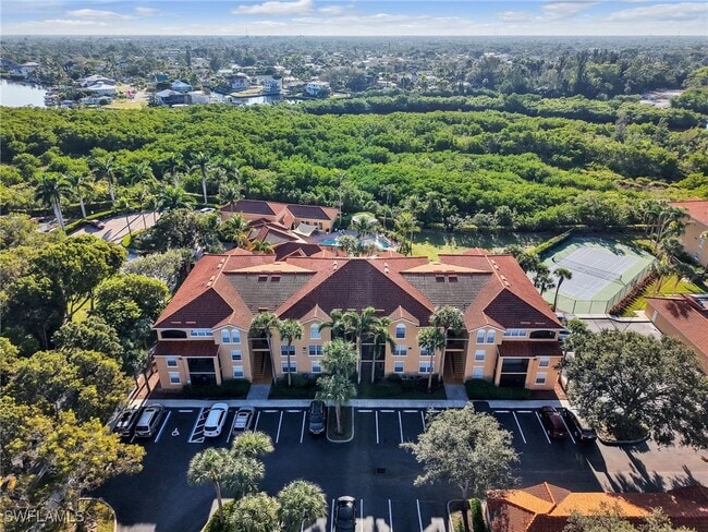 Building Photo - 8659 River Homes Lane Unit 1203