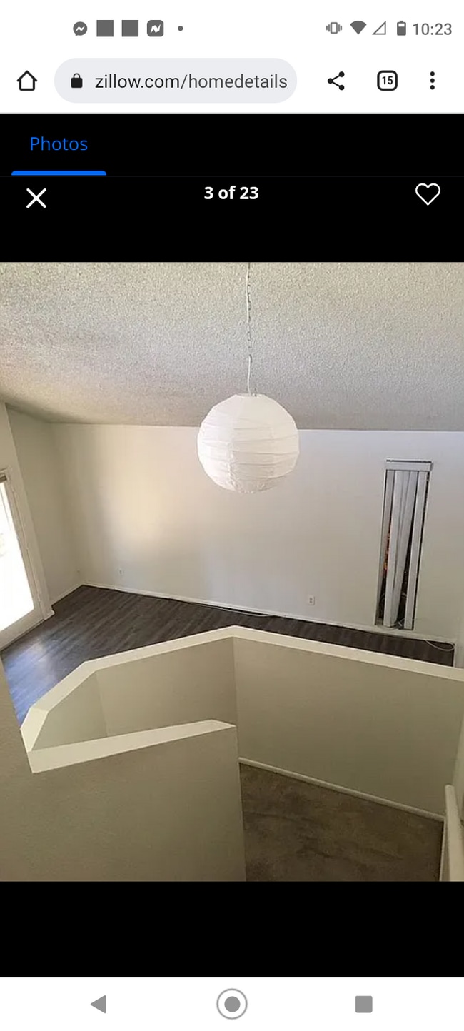 Photo - 12445 N 21st Ave Unit Larkspur gardens