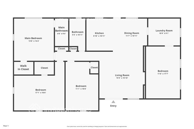 Photo - 1104 Scenic Hills Dr