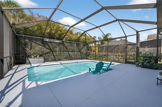 Photo - 7504 Lantern Park Ave