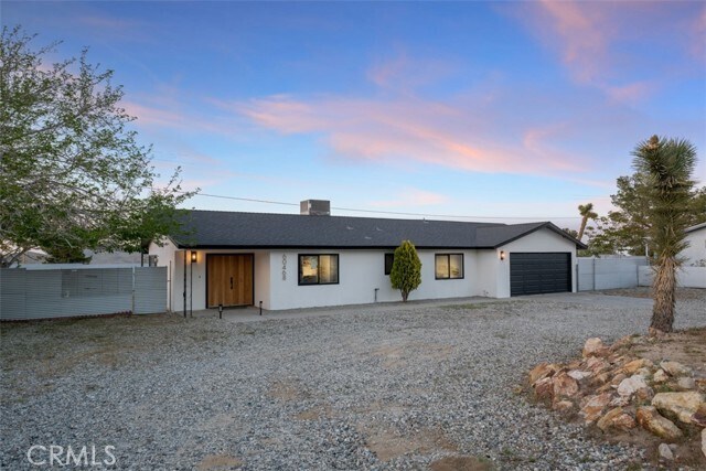 60468 Latham Trail