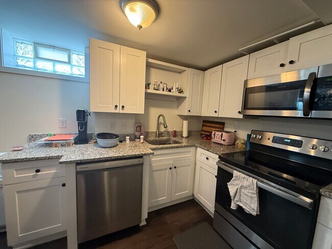 Photo - 250 6th Ave N Unit 3