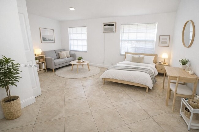 Building Photo - 35 Virginia Rd Unit 1