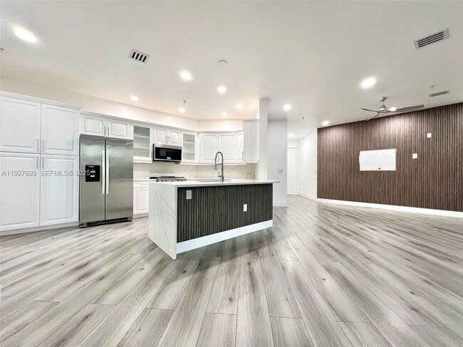 Photo - 2955 NW 126th Ave Unit 320-5