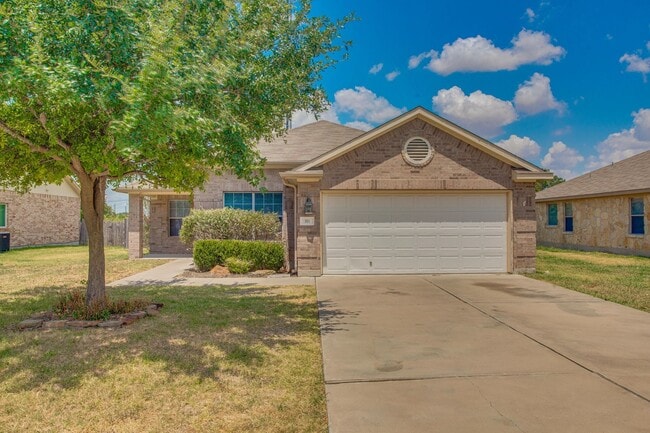 Building Photo - 311 Gainer Dr