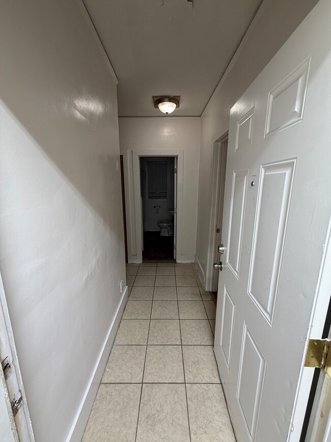 Photo - 423 Washington St Unit 202