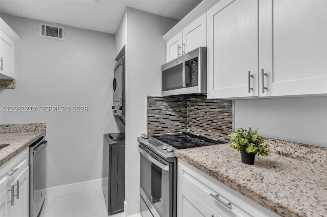 Photo - 15665 SW 74th Cir Dr Unit 5