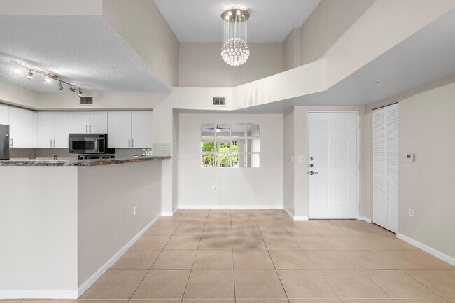 Photo - 4828 N State Rd 7 Unit 8306