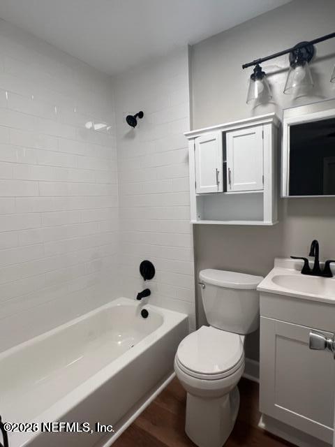 Photo - 1833 San Marco Blvd Unit 2