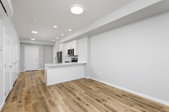 Photo - Lavida - Building B Unit 505