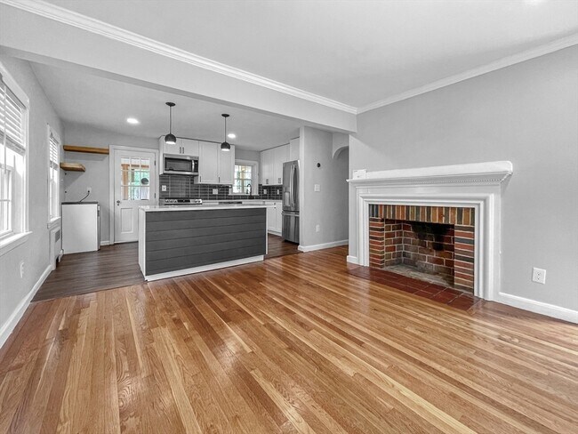 Photo - 41 Burrwood Rd