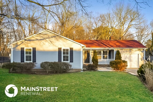 Photo - 1813 Dorsett St