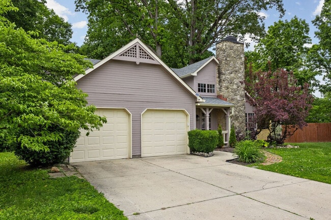 Photo - 7542 Higdon Ct Unit SI ID1303775P