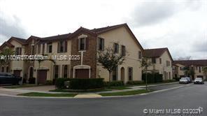 Building Photo - 3252 NW 103rd Pl Rental