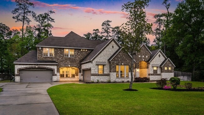 Photo - 27411 Hazy Landing Ct