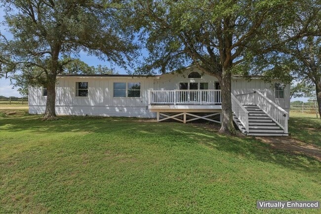 Building Photo - 1029 Lower Red Rock Rd