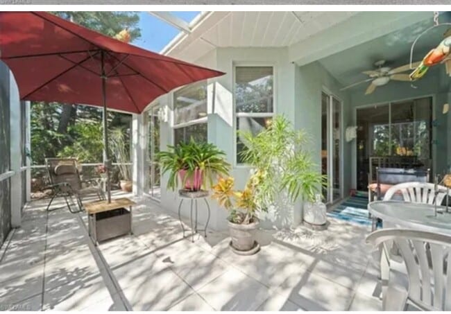 Photo - 9322 Lake Amelia Way