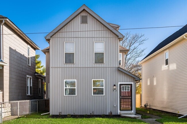 Photo - 28 Rodgers Ave