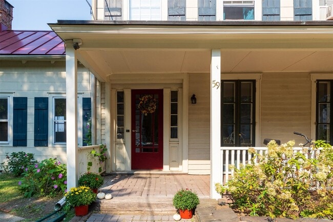 Photo - 59 Orchard Dr