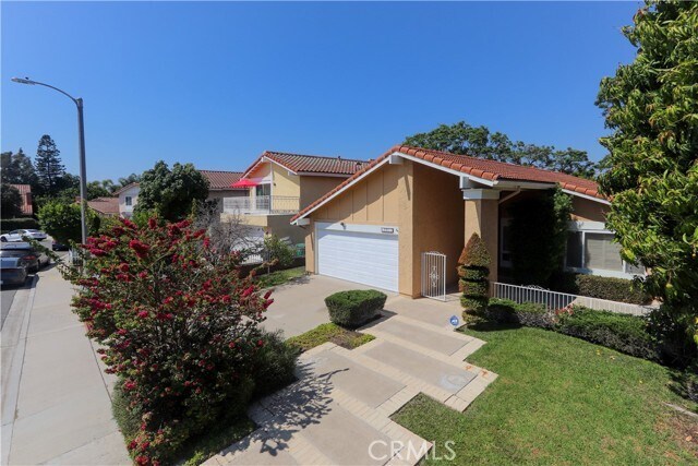 Photo - 3911 Olive St Casa