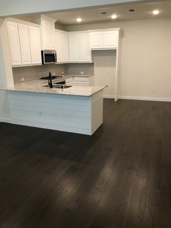 Photo - 1295 Casselberry Dr