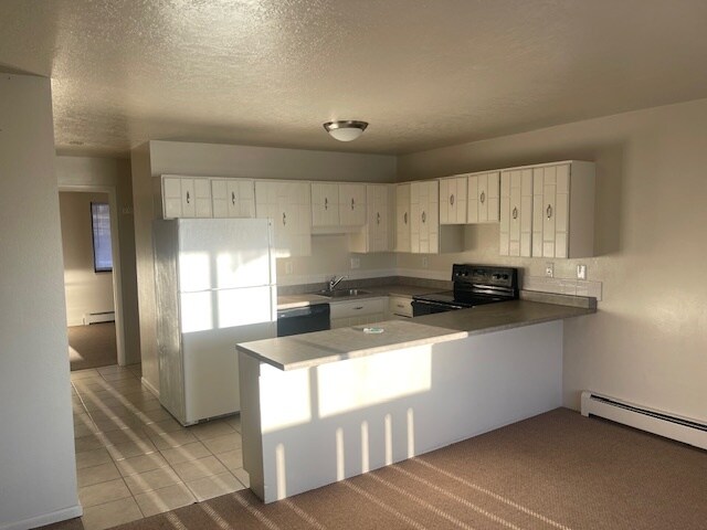 Photo - 753 Straight Creek Dr Unit AA 303 Dillon Valley East