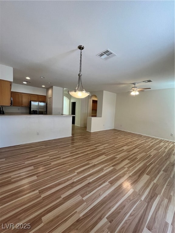 Photo - 11449 Parkersburg Ave