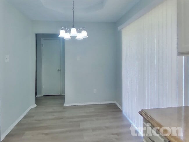 Photo - 14605 Otoe Dr