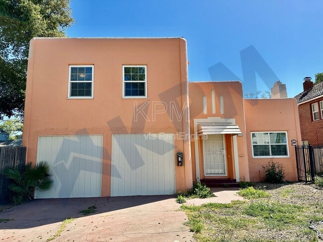 Photo - 3414 Pacific Ave