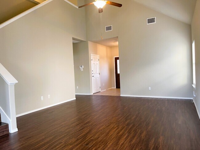 Photo - 11021 Boundless Valley Dr