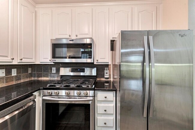 Photo - 9525 N Capital of Texas Hwy Unit 124