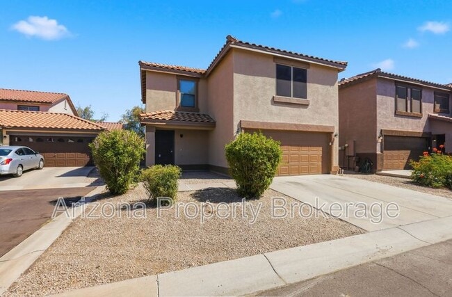 Building Photo - 3332 S Bowman Rd